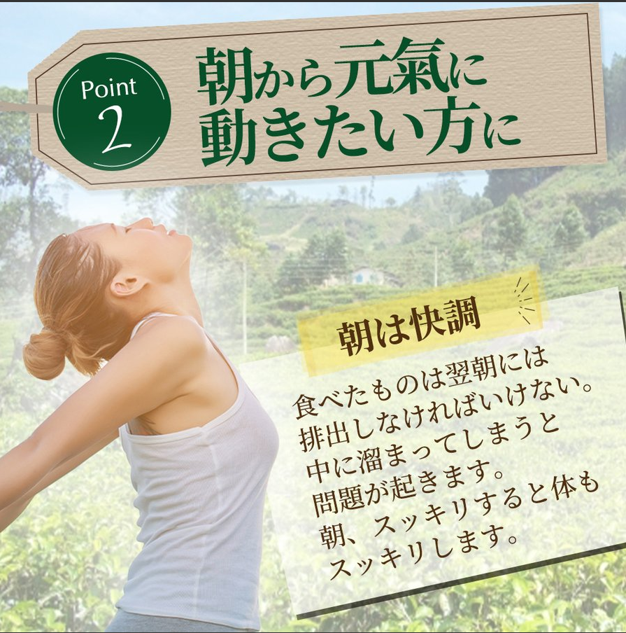 スクリーンショット (303)